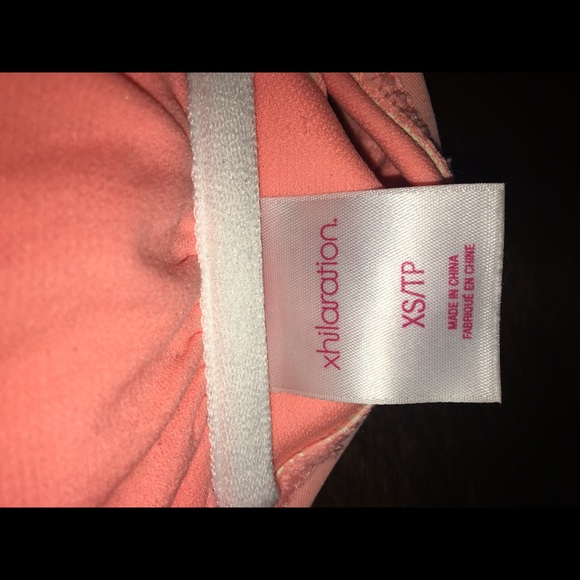 Bandeau Bikini Top - Picture 2 of 3